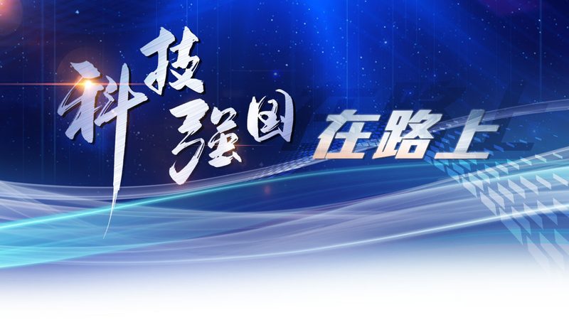 DevOps监控告警系统：企业稳定运行的守护者**