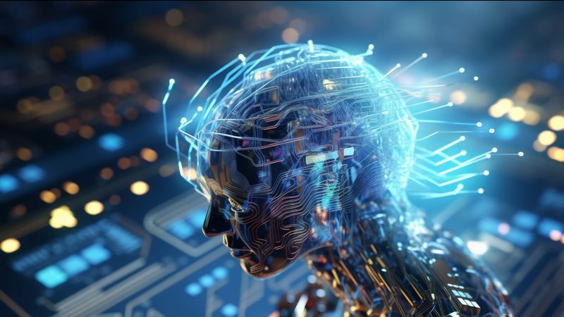 企业数字化案例库：揭秘企业数字化转型的成功路径