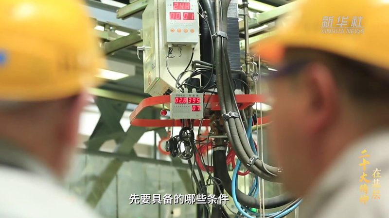 OA协同办公：揭秘其优缺点与价格构成**