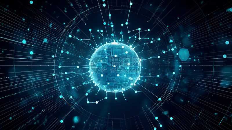 制造业供应链管理：构建高效协同的现代化体系