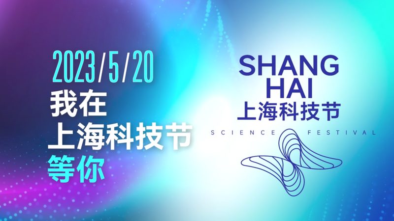 数据可视化常用技巧面试