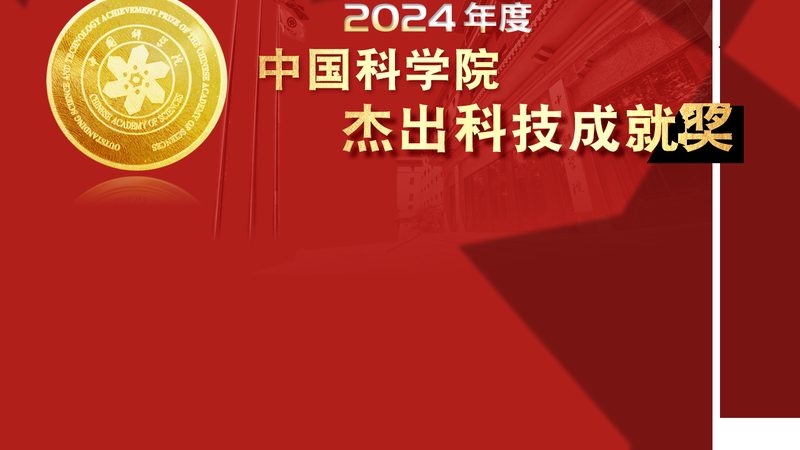 低代码平台：重塑企业数字化转型的加速器