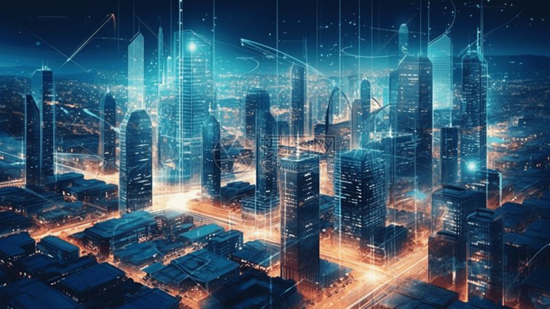 零售业OA办公系统：价格背后的价值考量