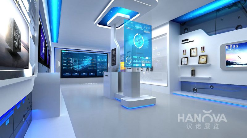 API网关跨域配置：费用估算的关键因素解析