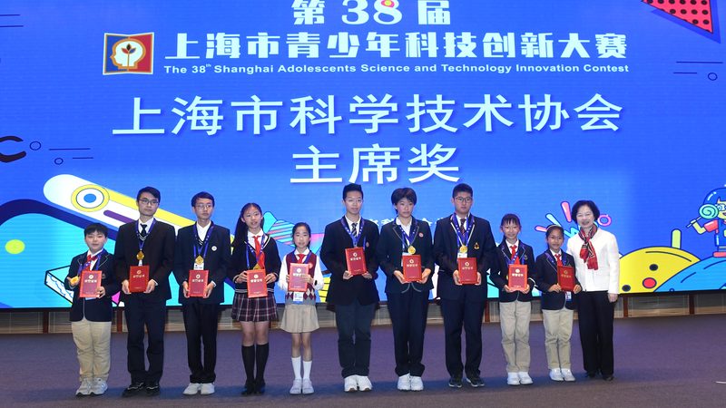 数据湖平台：揭秘其优势与潜在挑战