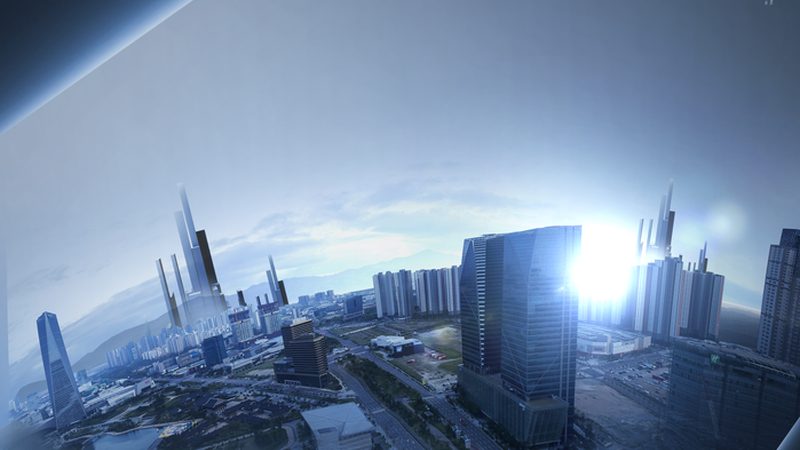 软件外包开发公司售后保障：揭秘关键要素与策略