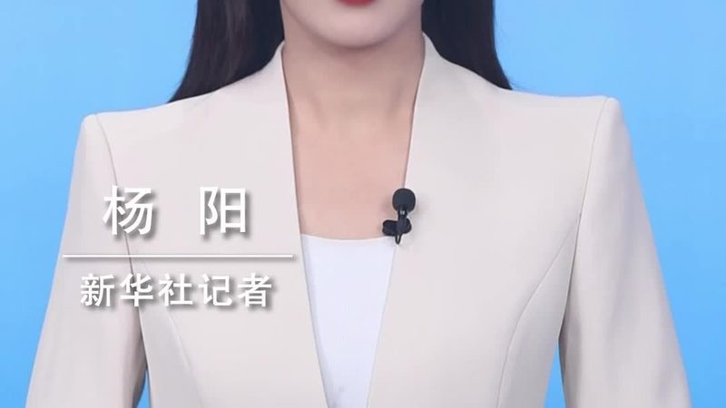 企业数据安全方案批发定价背后的真实成本逻辑