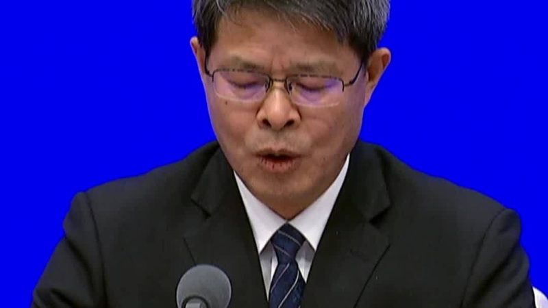 BI数据安全平台：如何构建高效安全的分析环境**