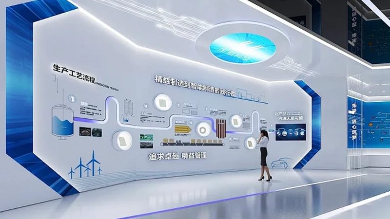 大数据分析入门：代码示例解析与实战技巧