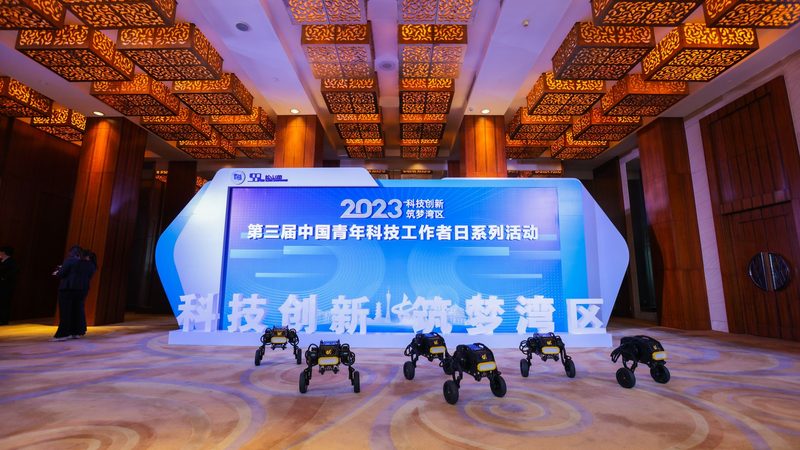大数据分析工具哪个好