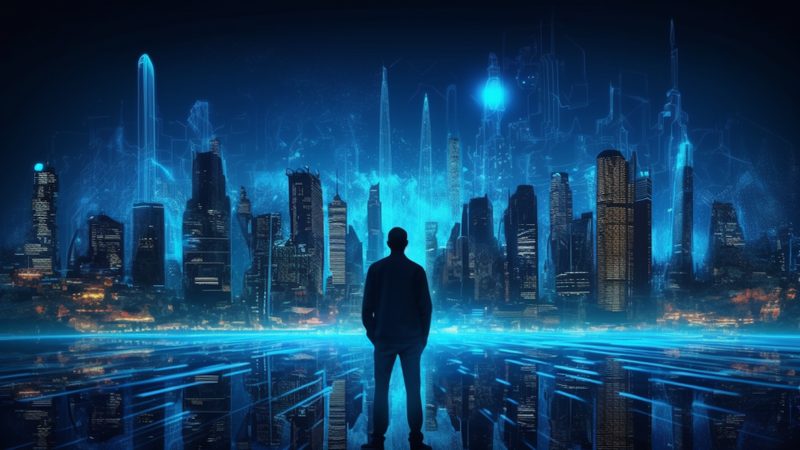 企业办公效率提升的关键：OA办公软件选型指南**
