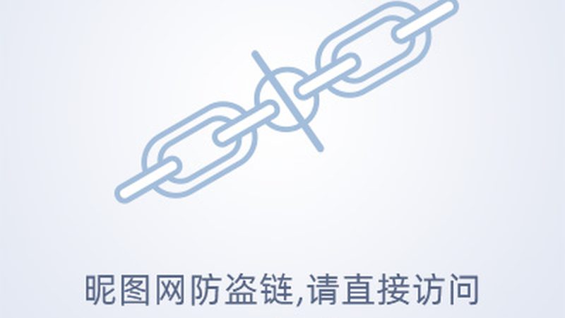 工业互联网建设，从何处起步？**