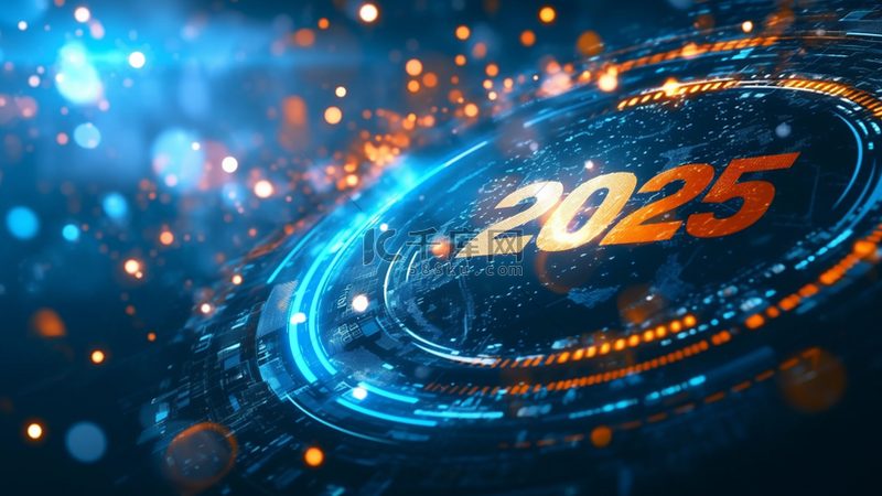 企业数字化运营模式培训课程：解码数字化转型的核心要素